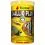 TROPICAL D-Allio Plus Pelyhek 1000 ml / 200 g
