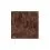TROPICAL D-Allio Plus Pelyhek 1000 ml / 200 g