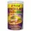 TROPICAL Cichlid Red/Green Large Sticks t&aacute;pl&aacute;l&eacute;k 1000ml / 300 g