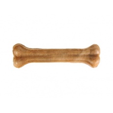 R&aacute;g&oacute;csont kuty&aacute;knak - 17cm