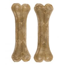 Kutyus r&aacute;g&oacute;csont - 13cm / 2db