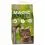Magic Cat Alom Faapr&iacute;t&eacute;k 10 l / 2,5 kg