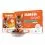 Iams Cat Multibox sz&aacute;razf&ouml;ldi h&uacute;s csomagok 12 x 85 g