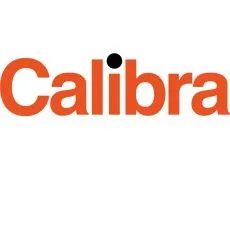 CALIBRA - Sz&aacute;raz kutyat&aacute;p