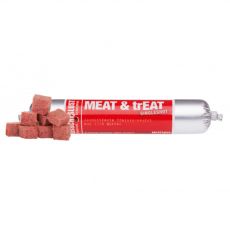 Meat Love szalámi 100% bölény 80 g