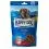 Happy Dog Meat Snack Allg&auml;u 75 g
