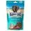 Happy Dog Meat Snack Nordseek&uuml;ste 75 g