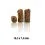 Happy Dog Meat Snack Nordseek&uuml;ste 75 g