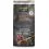 BELCANDO Adult Iberico & Rice 1 kg