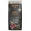 BELCANDO Adult Iberico & Rice 12,5 kg