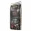 BELCANDO Adult Iberico & Rice 12,5 kg
