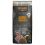 BELCANDO Adult Dinner 12,5 kg