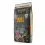 BELCANDO Adult Dinner 12,5 kg