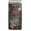 BELCANDO Adult Power 12,5 kg
