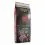 BELCANDO Adult Power 12,5 kg