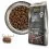 BELCANDO Adult Lamb & Rice 12,5 kg