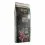 BELCANDO Adult Lamb & Rice 12,5 kg