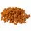 Ontario Snack Macska sajtfalatok 75 g