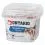 Ontario Snack Macska lazac falatok 75 g