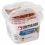 Ontario Snack Macska lazac falatok 75 g