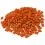 Ontario Snack Macska lazac falatok 75 g