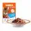 Iams Macska vad tonhal &eacute;s hering 85 g