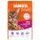 Iams Senior Macska csirke 85 g
