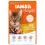 Iams Macska csirke &eacute;s pulyka 85 g