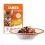 Iams Macska csirke &eacute;s pulyka 85 g