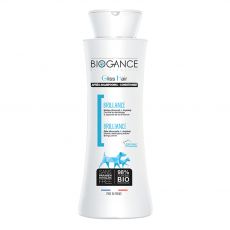 Biogance kondicionáló Gliss Hair 250 ml