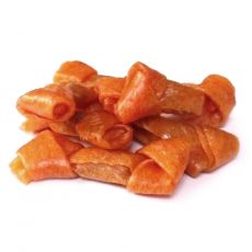 SALAČ Puha csirke csomók 6 - 7 cm, 250 g