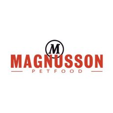 MAGNUSSON PET FOOD - Száraz kutyatáp