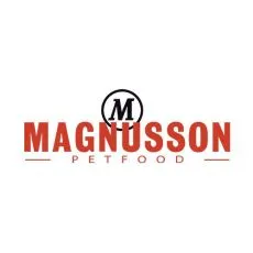 MAGNUSSON PET FOOD - Sz&aacute;raz kutyat&aacute;p