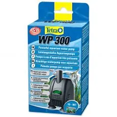 Tetra WP 300 akv&aacute;rium szivatty&uacute;