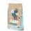 Asan Cat Fresh Blue macskaalom 10 L