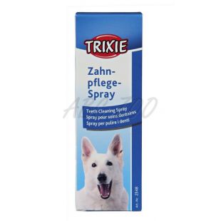 Kutya szájspray - 50 ml