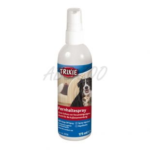 Riasztó spray kutyáknak és macskáknak - 175 ml