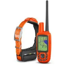 GPS nyak&ouml;rv