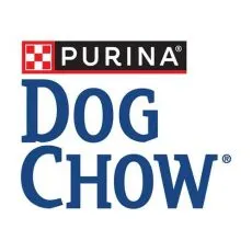 PURINA DOG CHOW - Sz&aacute;raz kutyat&aacute;p