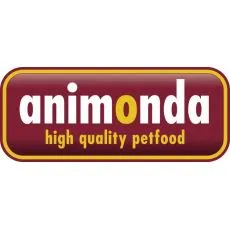 ANIMONDA GranCarno - Konzervek kuty&aacute;knak &eacute;s alutasakok kuty&aacute;knak
