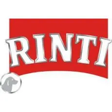 RINTI - Konzervek &eacute;s alutasakok kuty&aacute;knak