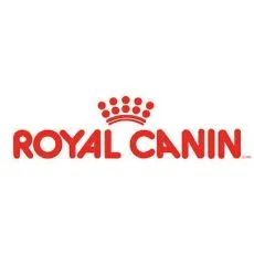 ROYAL CANIN - Konzervek &eacute;s alutasakok kuty&aacute;knak