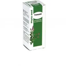 Gy&oacute;gyszerek &eacute;s vitaminok halaknak