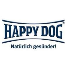 HAPPY DOG - Konzervek &eacute;s alutasakok kuty&aacute;knak