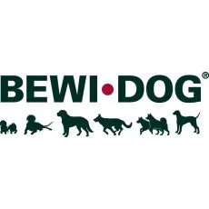 BEWI DOG - Konzervek &eacute;s alutasakok kuty&aacute;knak