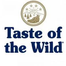 TASTE OF THE WILD - Konzervek &eacute;s alutasakok kuty&aacute;knak