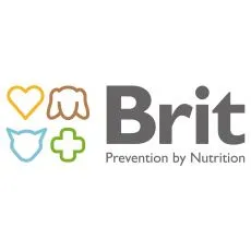 BRIT - Konzervek &eacute;s alutasakok kuty&aacute;knak