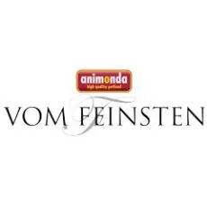 ANIMONDA vom Feinsten - Konzervek &eacute;s alutasakok kuty&aacute;knak