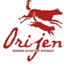 ORIJEN - Sz&aacute;raz kutyat&aacute;p