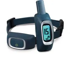 Elektromos nyak&ouml;rv, GPS nyak&ouml;rvek